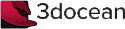 3DOcean
