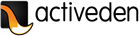 ActiveDen