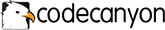CodeCanyon