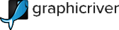 GraphicRiver