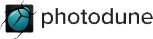 PhotoDune