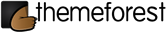 ThemeForest